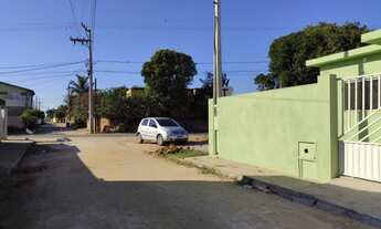 Imagem 7: Casa Praia de Itaóca, Itapemirim, Espírito Santo