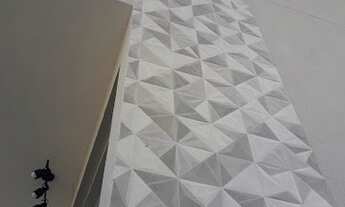 Imagem 7: Sobrado Novo Jardim Santa Mena