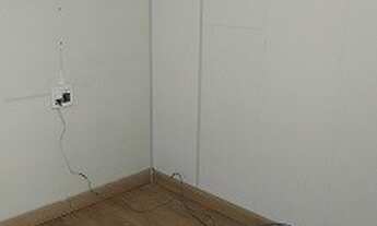 Imagem 7: Sala/Conjunto para aluguel com 22 metros quadrados em Centro - Santo André - SP