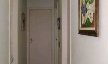 Imagem 3: ÓTIMO APARTAMENTO NO JABAQUARA - SP