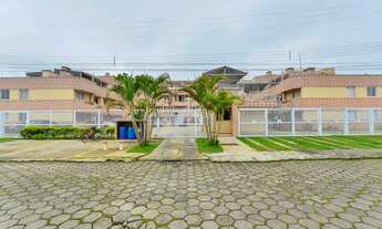 Imagem: Apartamento para venda tem 132 metros quadrados