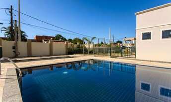 Imagem 7: Apartamento 2 quartos - Cidade Alegria - Resende - RJ