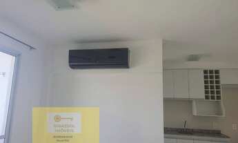 Imagem 4: GIRASSOL IMÓVEIS ALUGA APARTAMENTO COM EXCELENTE LOCALIZAÇÃO !