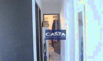 Imagem 6: Sobrado com 3 dormitórios à venda, 145 m² por R$ 650.000,00 - São Miguel Paulista - São Pa