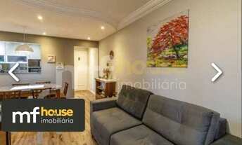 Imagem 5: Venda de Apartamentos / Padrão na cidade de São Paulo