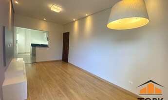 Imagem 4: Apartamento próximo ao Sesc Thermas