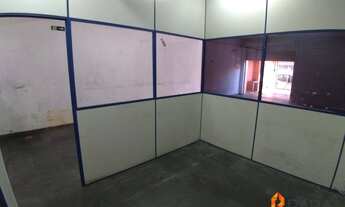 Imagem 6: Salão para alugar, 79 m² por R$ 2.600,00/mês - Jardim Palermo - São Bernardo do Campo/SP