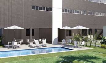 Imagem 7: Edf. Rio Verde, super oferta!