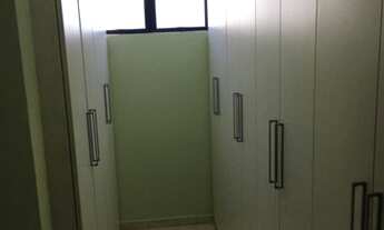 Imagem 4: Apartamento para venda possui 217 metros quadrados com 3 quartos