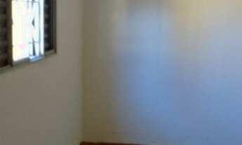 Imagem 7: Casa para venda tem 80 metros quadrados com 2 quartos em Eldorado - São José do Rio Preto