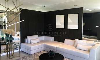 Imagem 7: Apartamento diferenciado a poucos metros do mar e no cantinho mais charmoso da Praia Brava