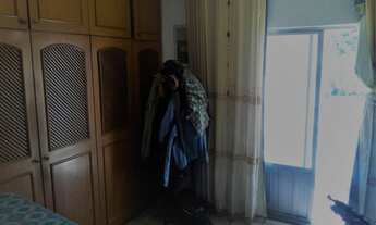 Imagem 6: Apartamento para venda tem 70 metros quadrados com 2 quartos em Méier - Rio de Janeiro - R