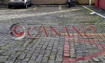 Imagem 6: Apartamento-À VENDA-Cascadura-Rio de Janeiro-RJ