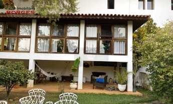 Imagem 3: SÃO PAULO - Casa Padrão - ALTO DA BOA VISTA