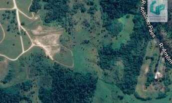 Imagem: Área residencial à venda, Caputera, Sorocaba