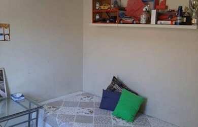 Imagem 7: Casa com 3 dormitórios à venda, 110 m² por R$ 630.000,00 - Vila Omizollo - Louveira/SP