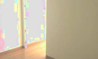 Imagem 2: Comercial/Industrial de 38 metros quadrados no bairro Três Figueiras