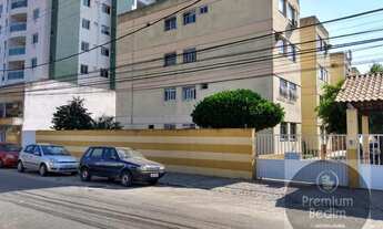 Imagem: Oportunidade apto de 2 quartos todo reformado