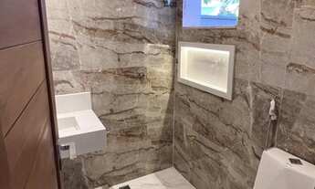 Imagem 7: Lindo imóvel à venda com 4 quartos, sendo 2 suítes localizado no bairro Sim