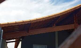 Imagem 4: Casa para venda possui 105 metros quadrados com 3 quartos em Mooca - São Paulo - São Paulo