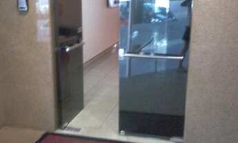 Imagem 4: SAVASSI!! alugo apto luxo 1 qto, totalmente montado no melhor local, completo!!