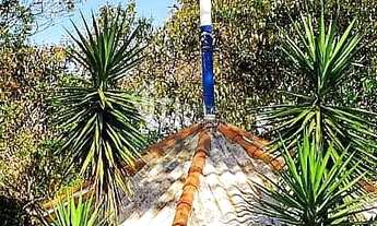 Imagem 3: Chacará em Franca