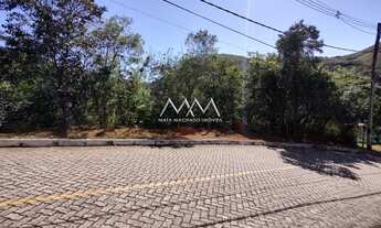 Imagem 5: Lote à venda, Vila Alpina - Nova Lima/MG