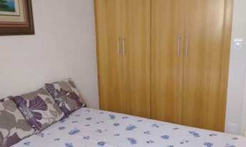 Imagem 5: Eldorado, apartamento ?rea privativa, su?te, 2 vagas, espa?o gourmet