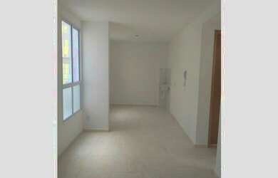 Imagem 4: Apartamento PALHOÇA - SC