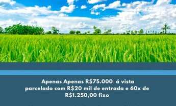 Imagem: Casa de condomínio para venda, possui 2500