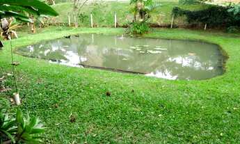 Imagem 4: Fazenda/Sítio/Chácara para venda possui 90 metros quadrados com 2 quartos em Timbe - Tijuc