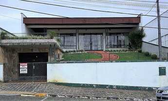 Imagem: Espetacular Terreno de esquina com 1.080