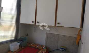 Imagem 7: PORTO ALEGRE - Apartamento Padrão - Navegantes