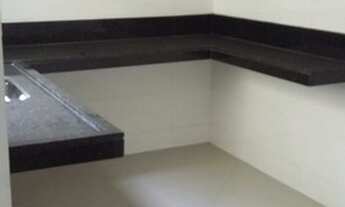 Imagem: Apartamento 90 m² - Sem Condomínio - 3