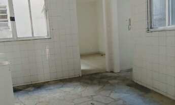 Imagem 6: Apto 3/4 Rua São Mateus esquina Dr. Romualdo