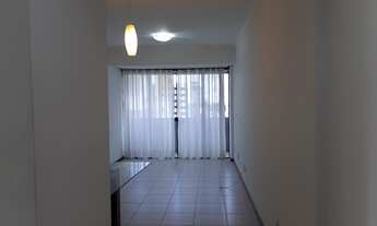 Imagem 6: Apartamento para venda com 76 metros quadrados com 2 quartos - Vitória da Conquista - BA