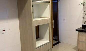 Imagem 7: Casa com 3 dormitórios à venda, 240 m² por R$ 1.400.000 - GAIVOTA I - São José do Rio Pret