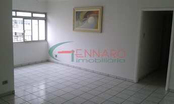 Imagem 2: Apto. 2 dorms. - Vila Mariana