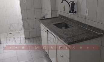 Imagem 3: Apartamento para aluguel possui 60 metros quadrados com 1 quarto em Cerqueira César - São