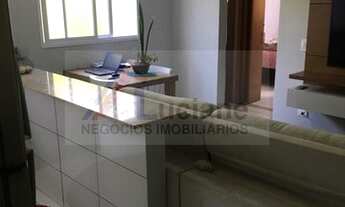 Imagem 4: Apartamento para Venda em Santo André, Parque das Nações, 4 dormitórios, 1 suíte, 2 banhei