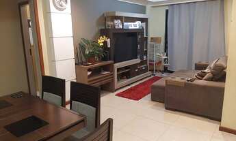 Imagem: Apartamento para venda com 3 dormitórios