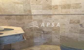 Imagem 7: ÓTIMA OPORTUNIDADE COMERCIAL SALA COMERCIAL NO 3 ANDAR, 35 M², AMPLA, AREJADA E COM UM BAN