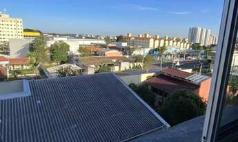 Imagem 7: Lindo Apartamento Mobilíado no Santa Cândida