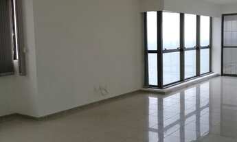 Imagem 6: Apartamento à venda em Boa Viagem com quatro (04) quartos - Recife/PE, Edf. Maria Genita