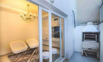 Imagem 6: Casa Residencial para aluguel, 3 quartos, 1 suíte, 2 vagas, JARDIM ITU SABARA - Porto Aleg