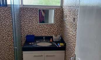 Imagem 3: Apt com 2 quartos - 65m² - 400m da Av. Caxangá - Ótima localização!!