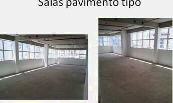 Imagem 7: Ponto comercial/loja/box para alugar em Belo Horizonte