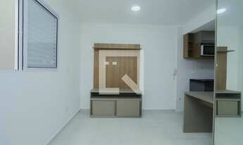 Imagem 6: Apartamento para Aluguel - Bom Retiro, 1 Quarto, 28 m2