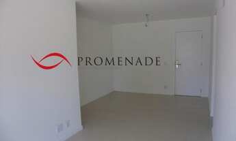 Imagem 7: RIO DE JANEIRO - Apartamento Padrão - RECREIO DOS BANDEIRANTES