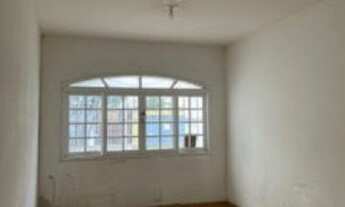 Imagem 4: SÃO PAULO - Casa Padrão - BROOKLIN